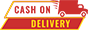 Cash on Delivery